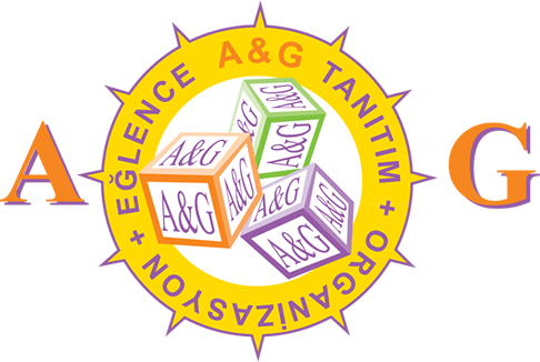AG-LOGO